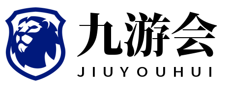 500万网彩票官网 - 500万彩票网数据资讯平台